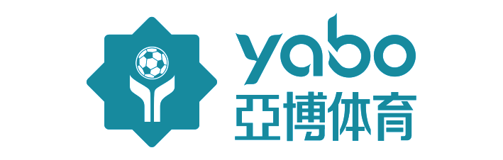 和记娱乐官网